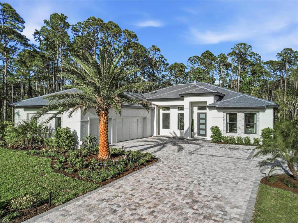 461 Tymber Creek Road - Photo 1