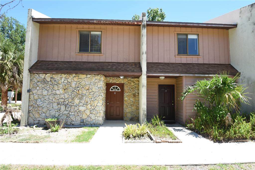 15 Florida Park Drive - Photo 1