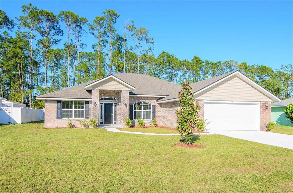 74 Princeton Lane - Photo 1