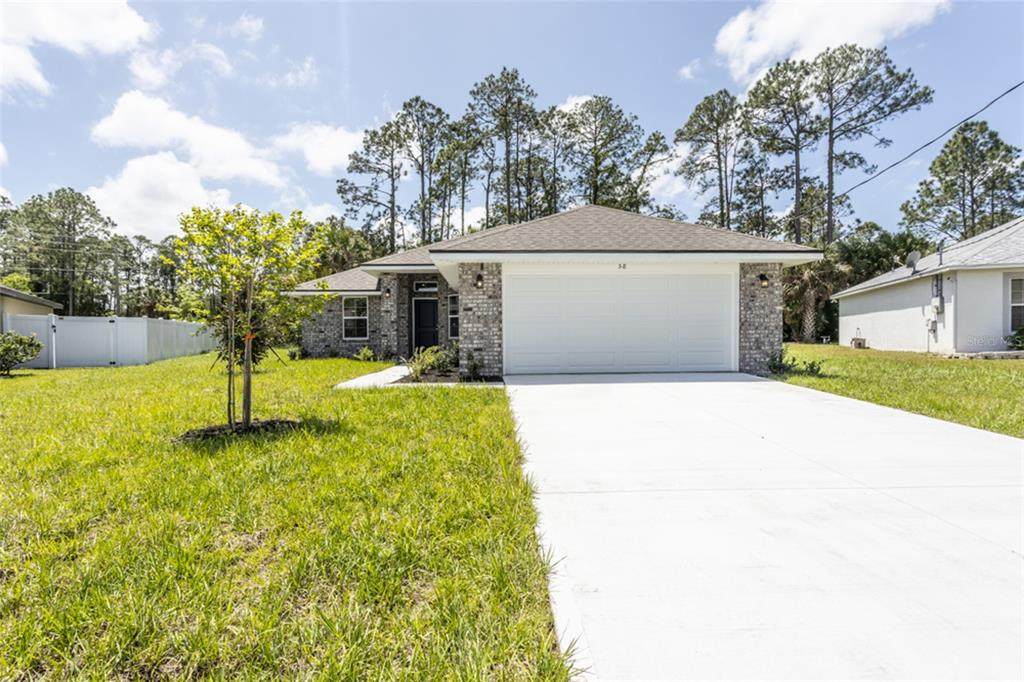 79 Port Royal Drive - Photo 1