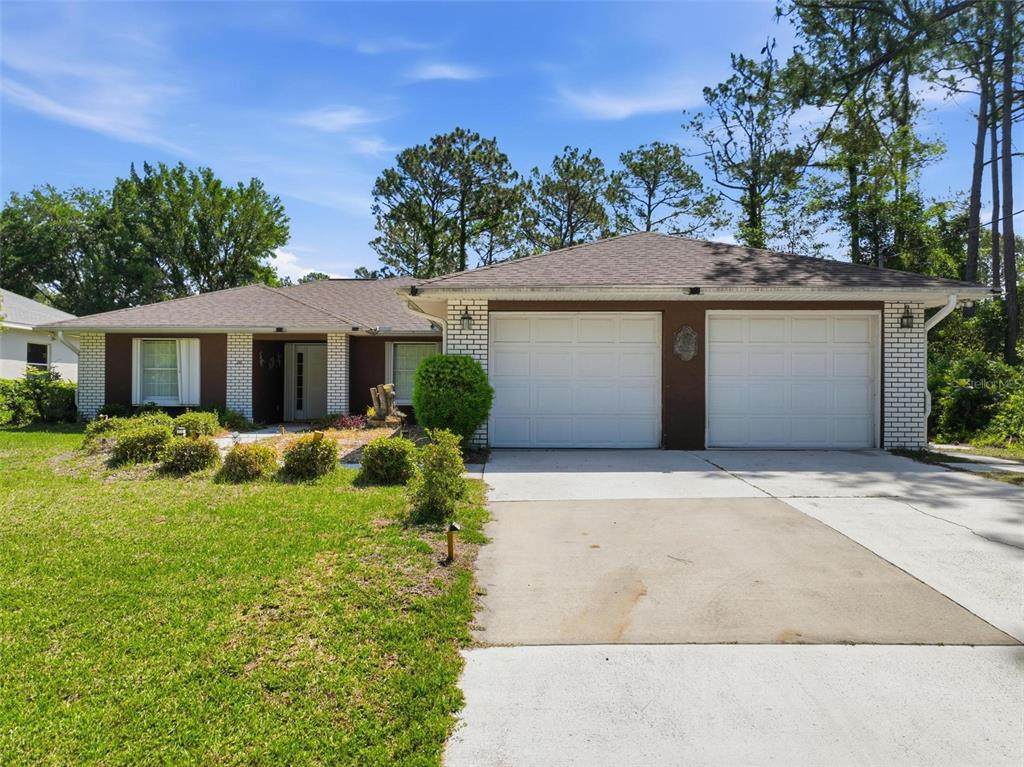 26 Woodbury Drive - Photo 1