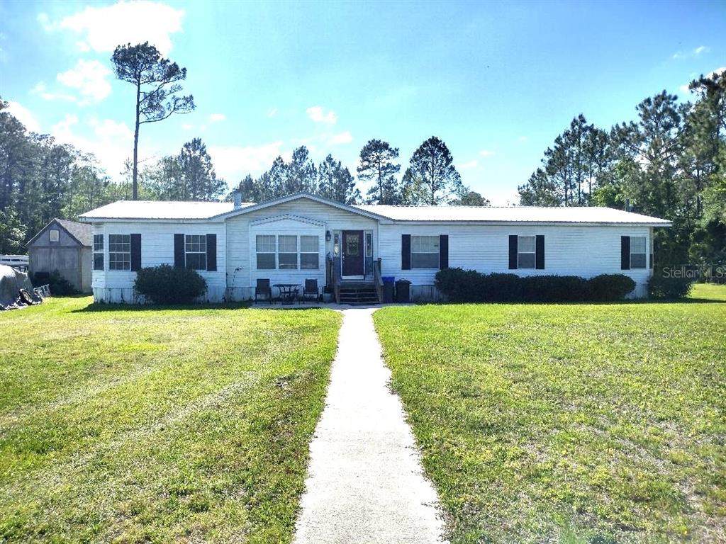1558 Candleberry Street - Photo 1