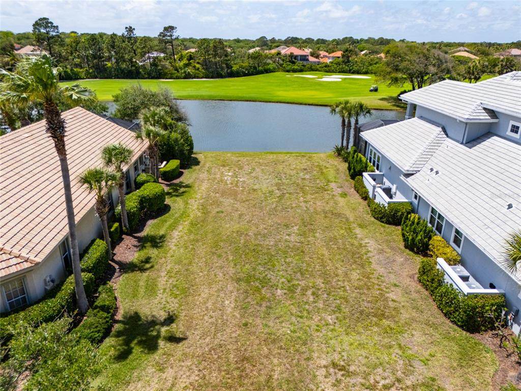 51 Kingfisher Lane - Photo 1