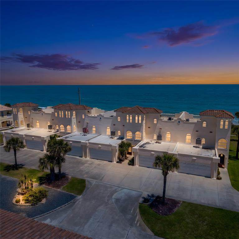 3400 Ocean Shore Boulevard - Photo 1