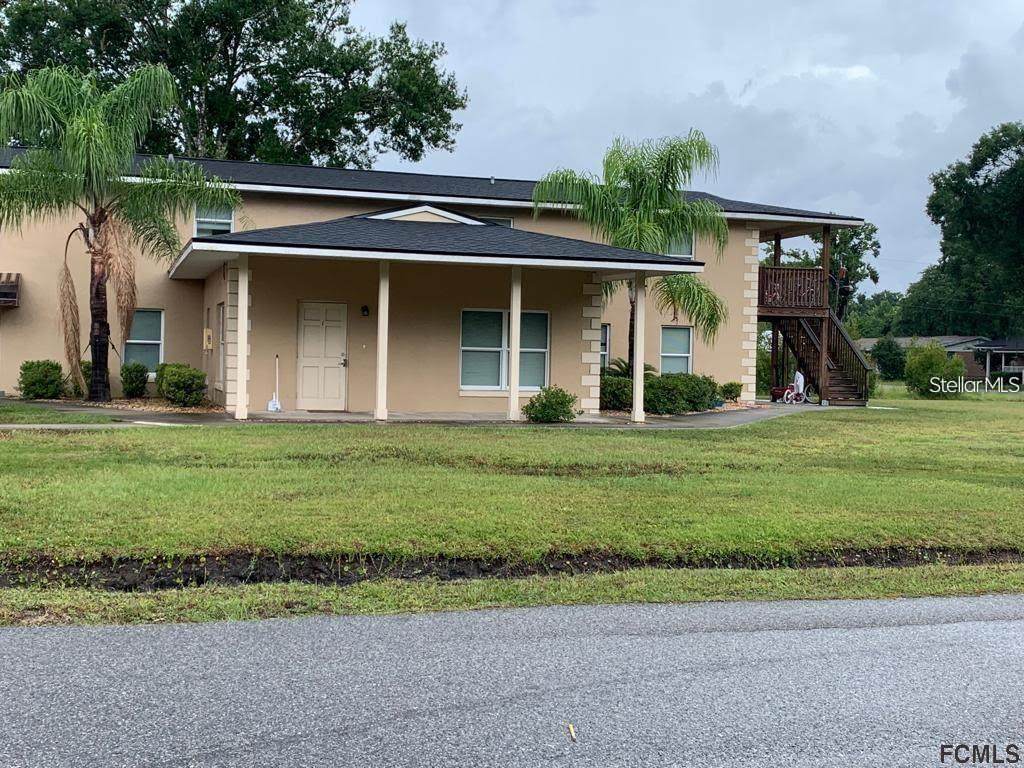601 Hardy Street - Photo 1