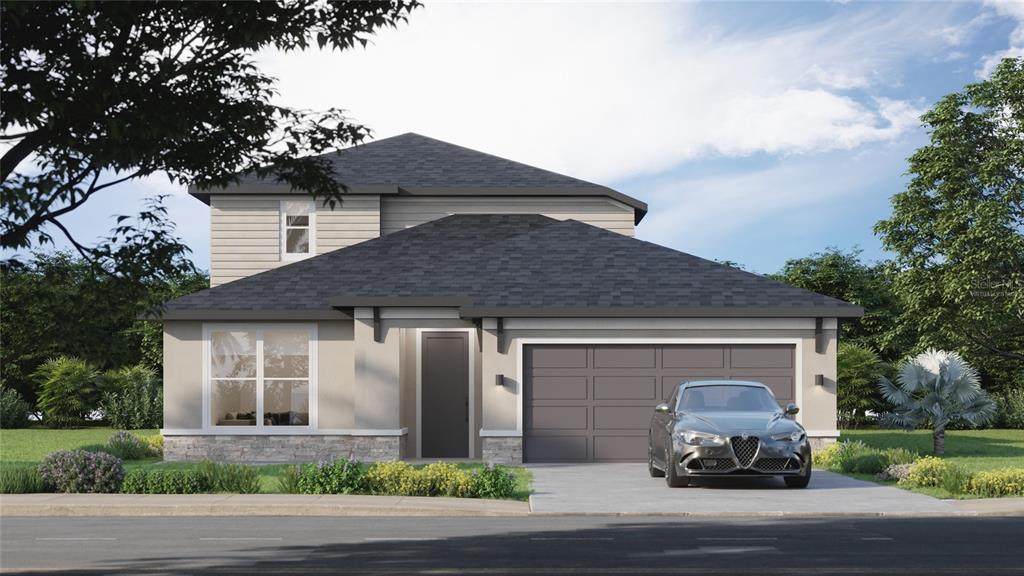 90 Springwood Drive - Photo 1
