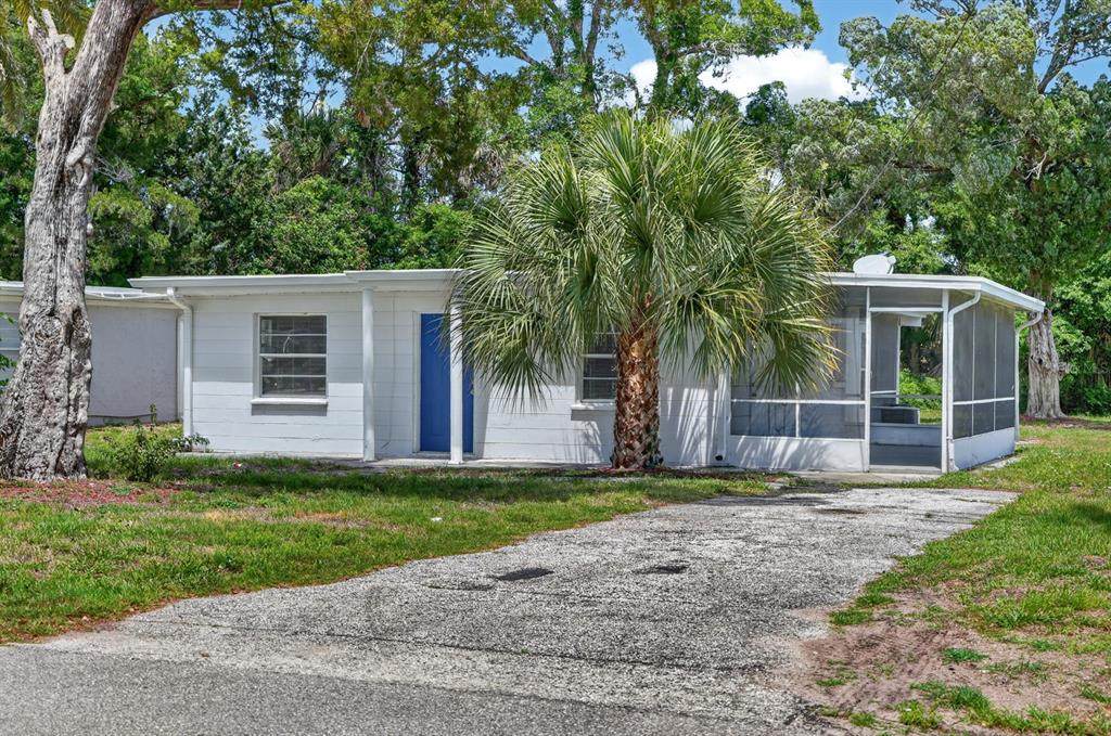 2425 Anastasia Drive - Photo 1
