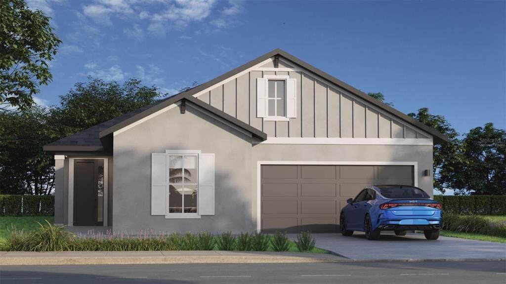 88 Springwood Drive - Photo 1