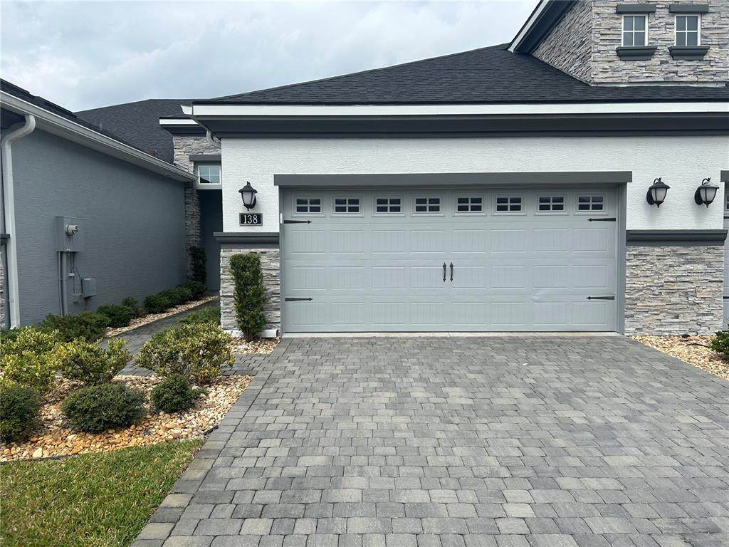 138 Longridge Lane - Photo 1