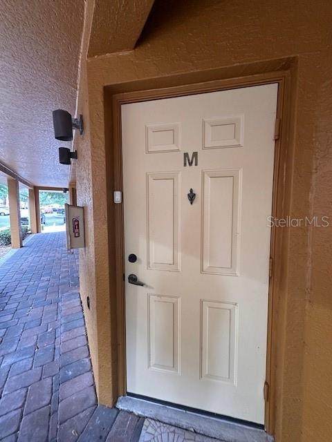 4600 Moody Boulevard - Photo 1