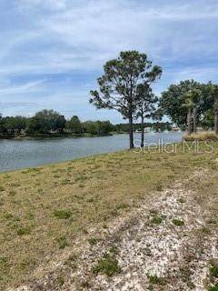 https://bt-photos.global.ssl.fastly.net/mfr/orig_boomver_1_FC318127-2.jpg