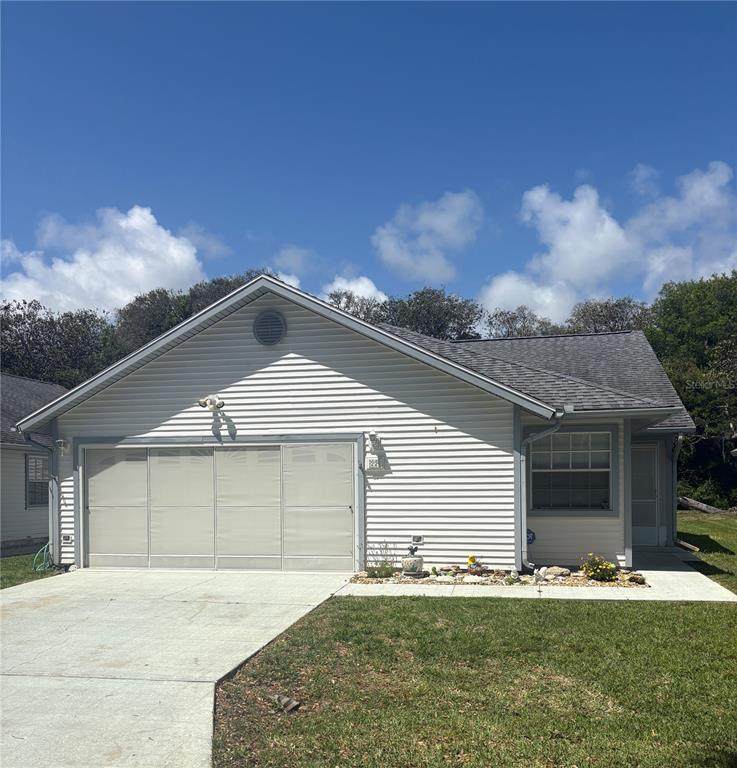 22 Bristol Drive - Photo 1