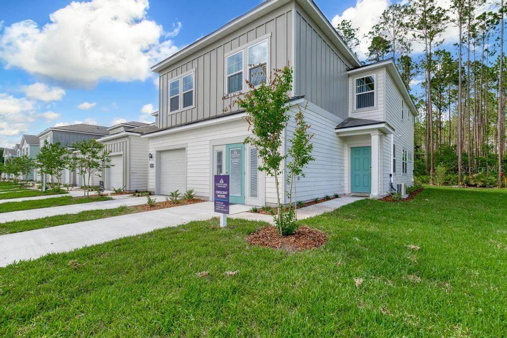 10696 Waterfield Road - Photo 1