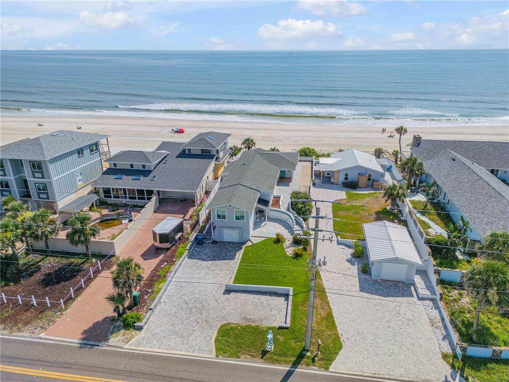 4291 Atlantic Avenue - Photo 1