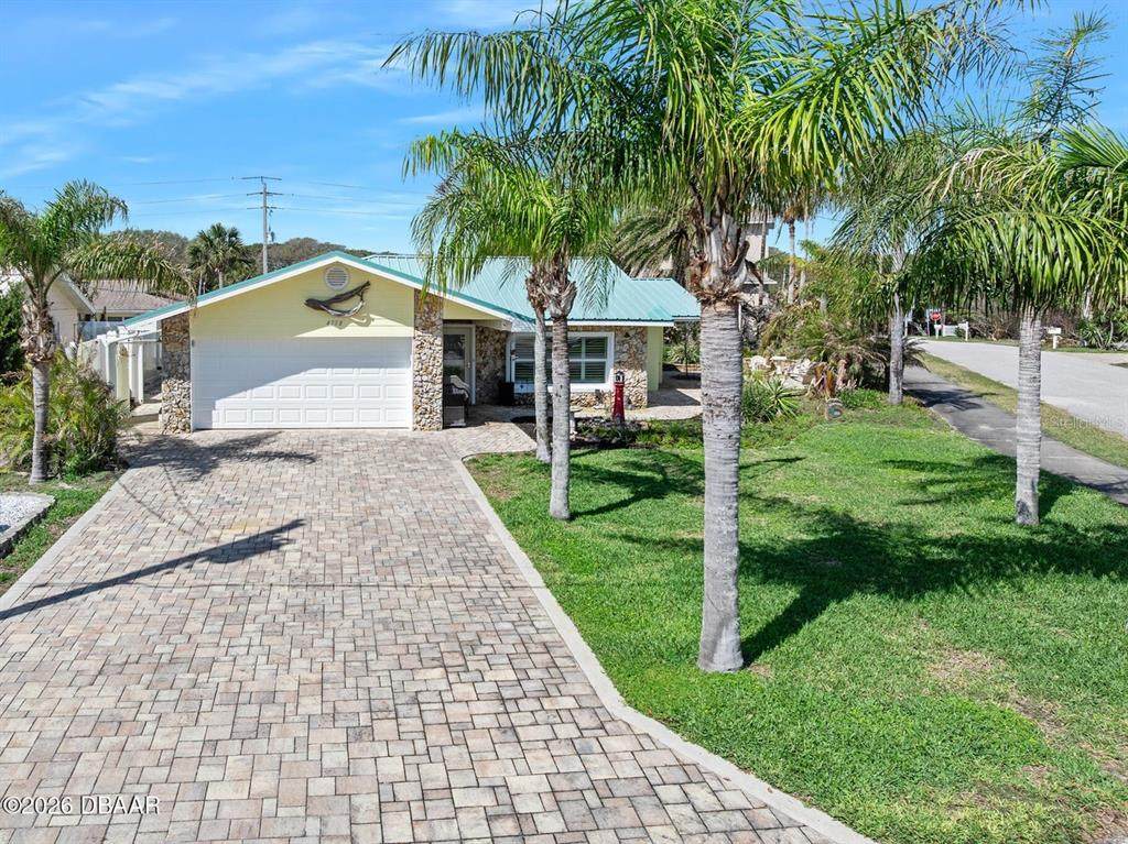 4708 Dixie Drive - Photo 1