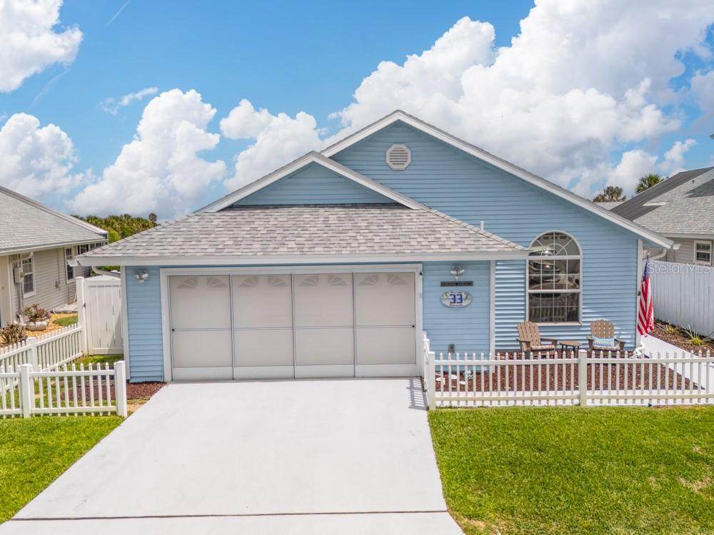 33 Bedford Drive - Photo 1