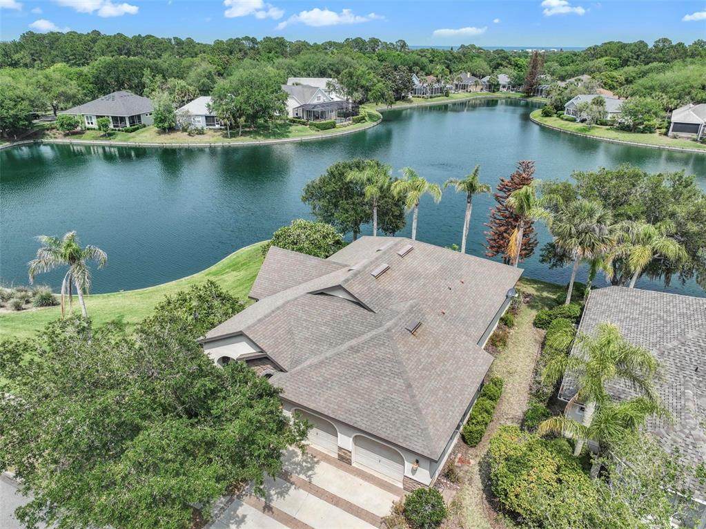 5 Sandpiper Court - Photo 1