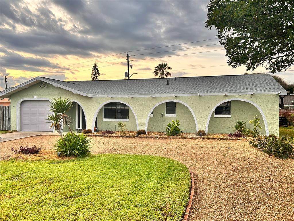 123 Marlin Drive - Photo 1