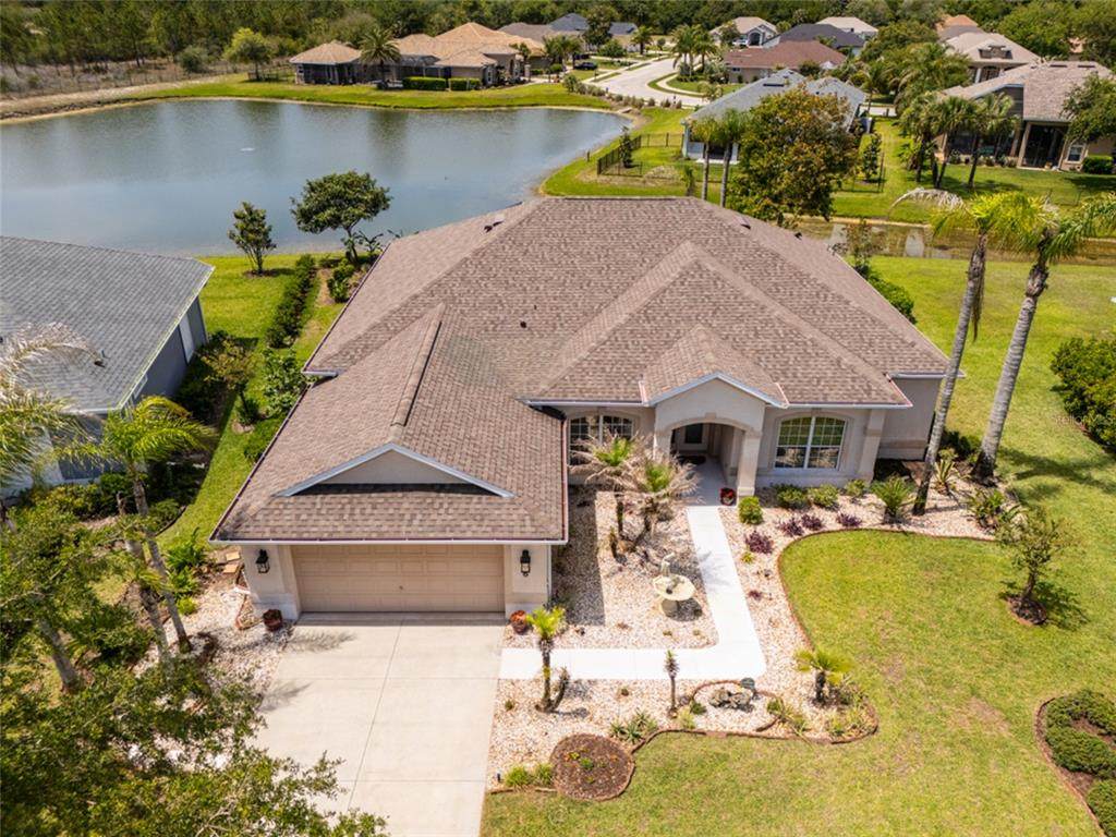 6 Lakewalk Drive - Photo 1