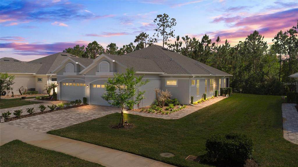 66 Wrendale Loop - Photo 1