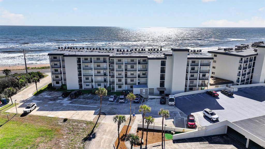 2700 Ocean Shore Boulevard - Photo 1