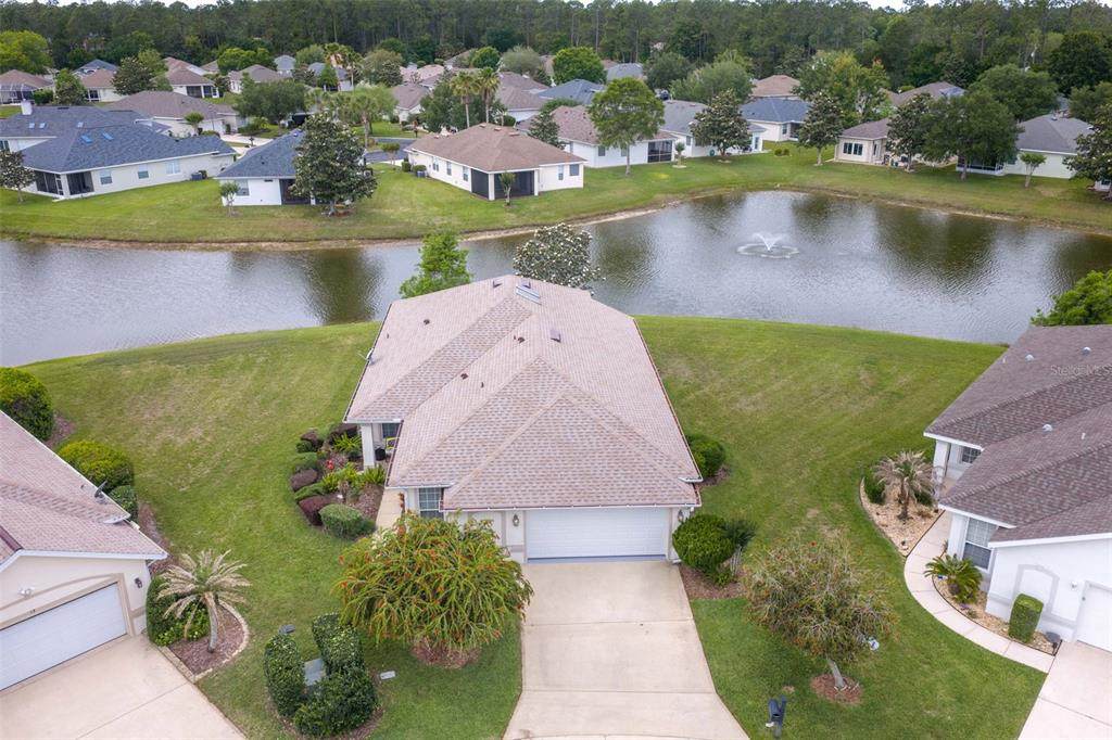 15 Royale Lane - Photo 1