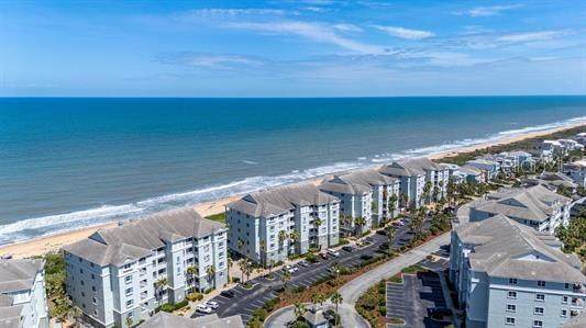 700 Cinnamon Beach Way - Photo 1