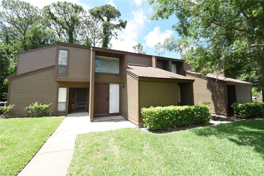4 Southbury Court - Photo 1