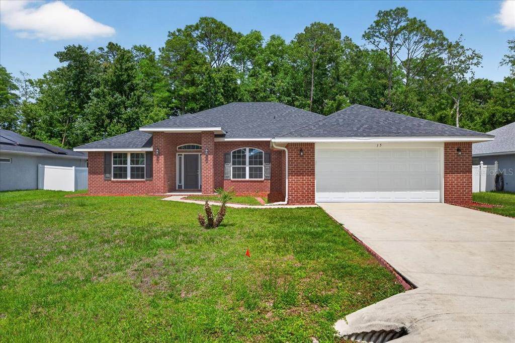 15 Kane Place - Photo 1