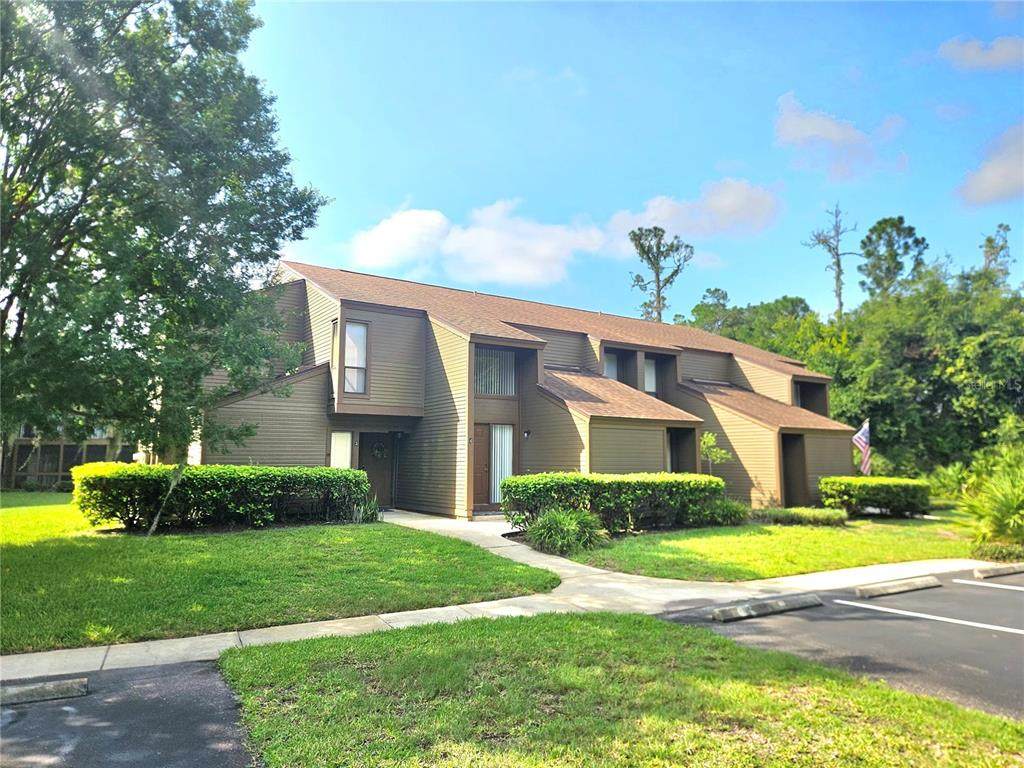 4 Sherbury Court - Photo 1