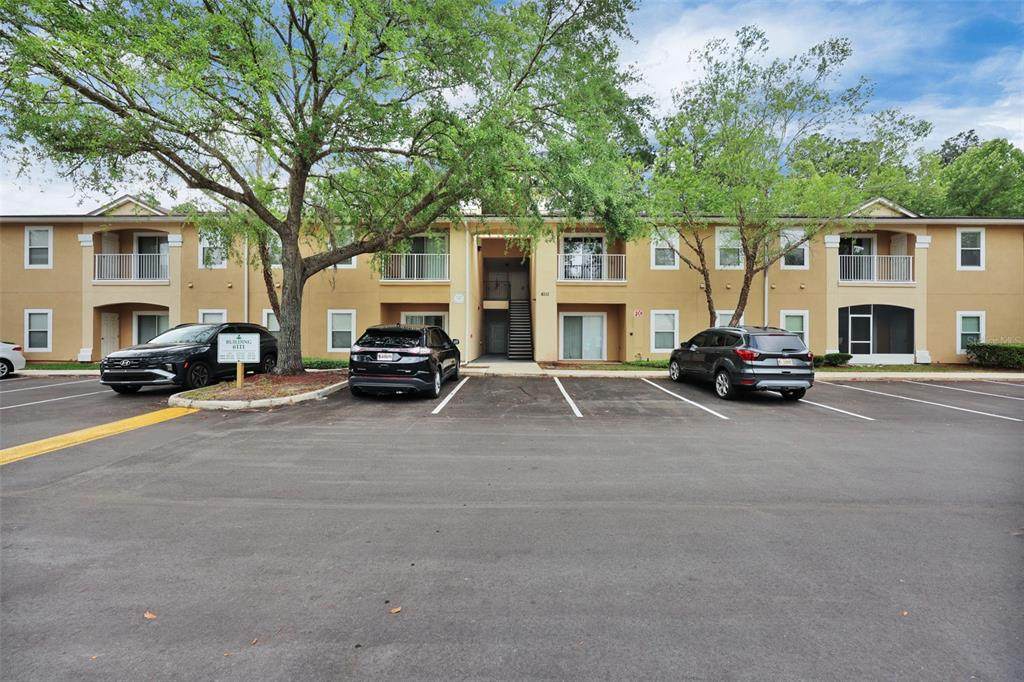 6111 Maggies Circle - Photo 1