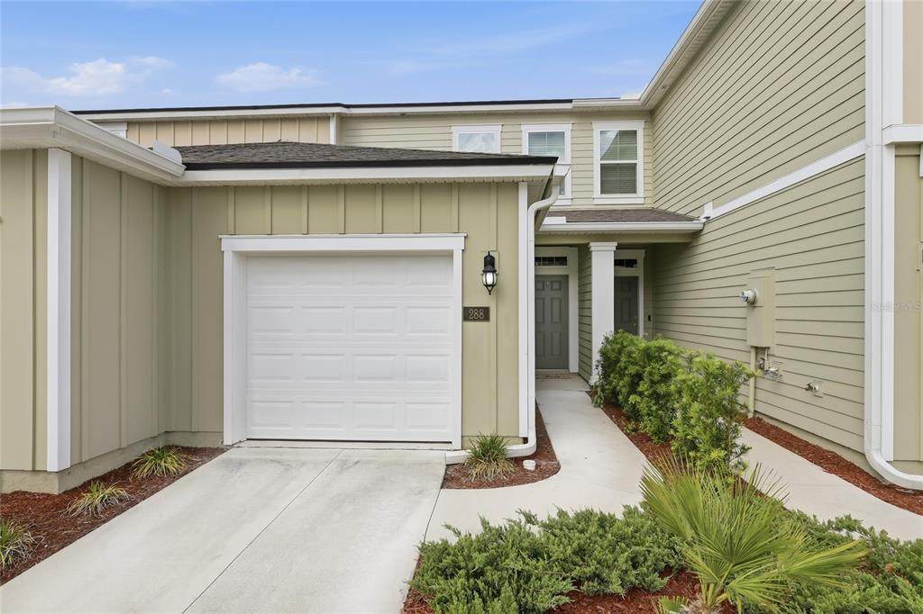 288 Redbud Road - Photo 1