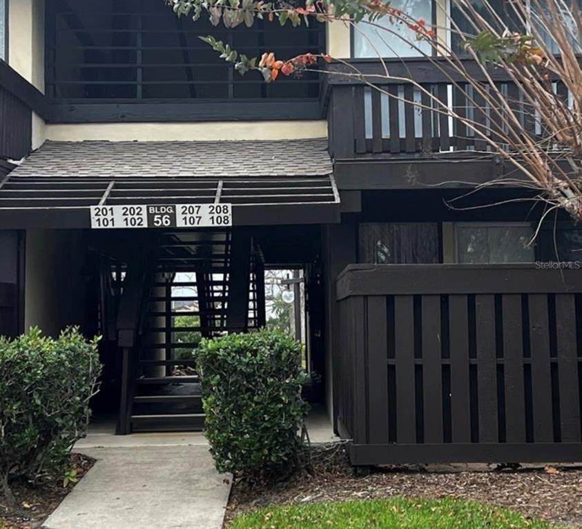 56 Club House Drive - Photo 1