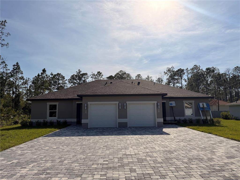 11 Seward Trail - Photo 1