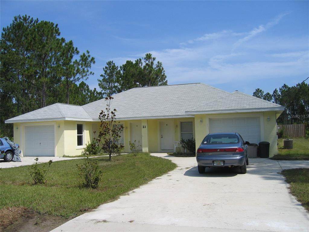 21 Slumber Path - Photo 1