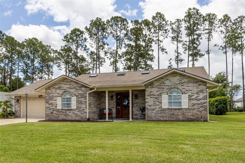 29 Wood Haven Drive - Photo 1