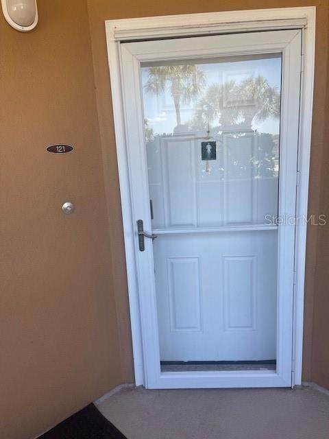 60 Surfview Drive - Photo 1