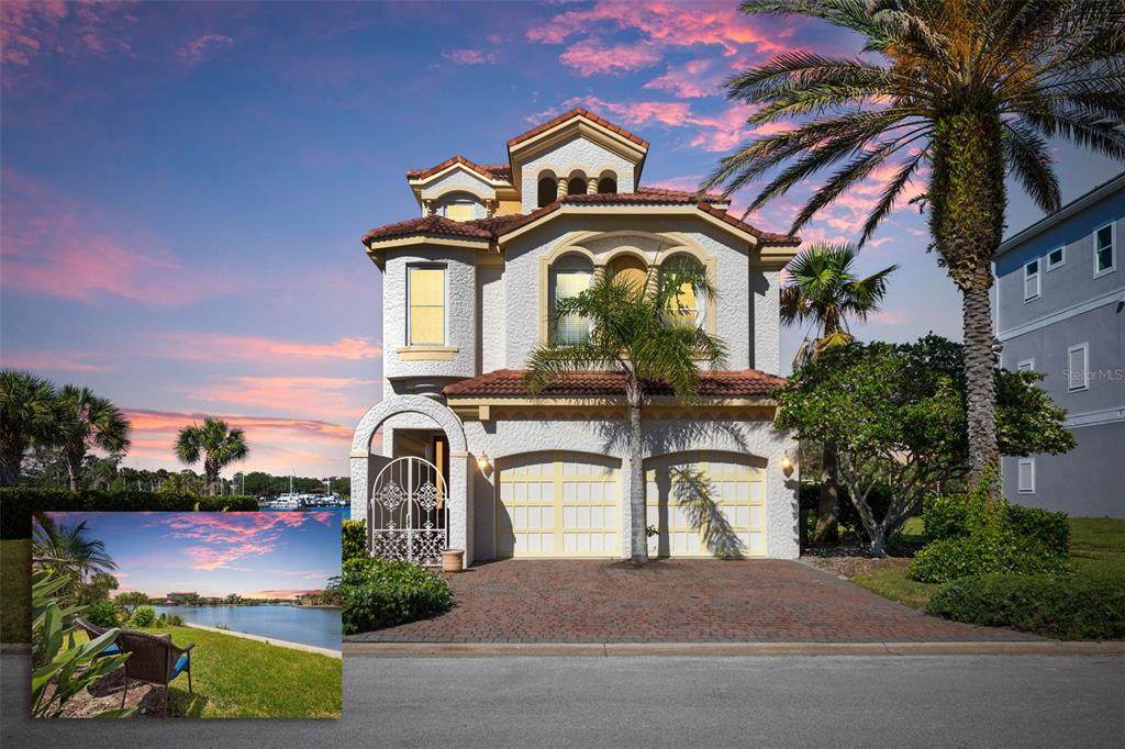 224 Yacht Harbor Drive - Photo 1