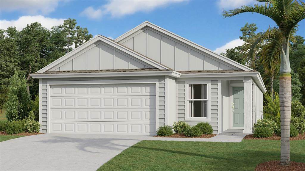 13 Mulligan Way - Photo 1