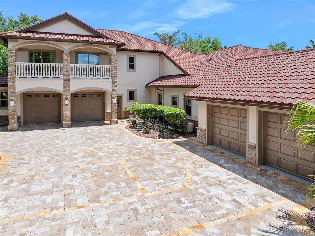 3513 Kilgallen Court - Photo 1