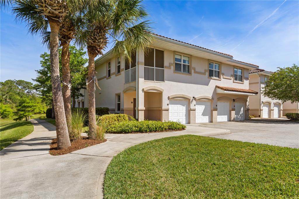 80 Riverview Bend - Photo 1