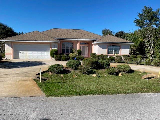 28 Firethorn Lane - Photo 1