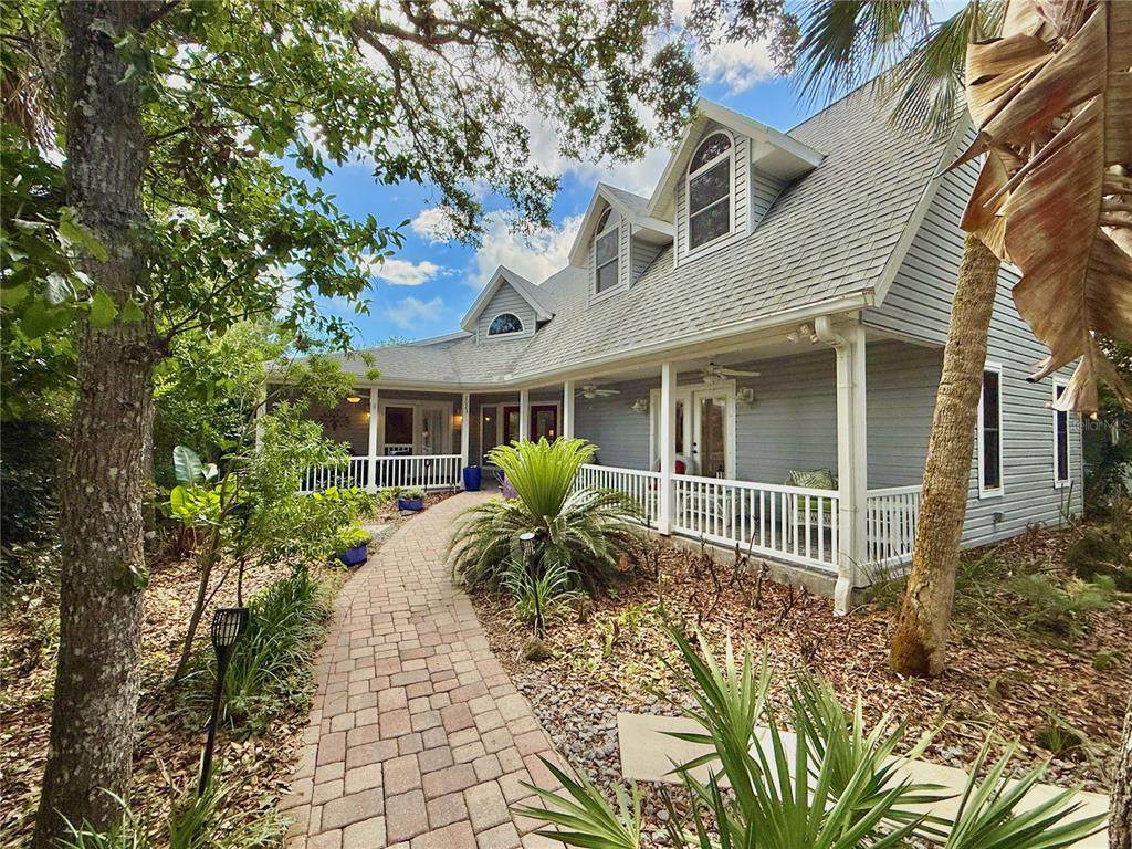 2023 Flagler Avenue - Photo 1