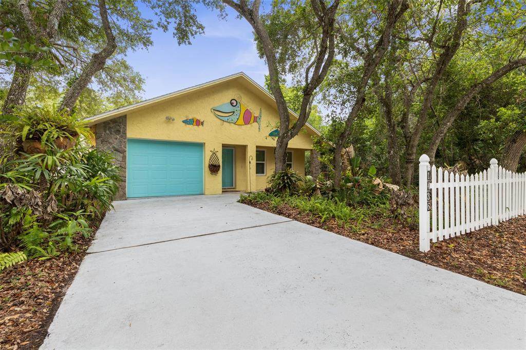 1436 Flagler Avenue - Photo 1