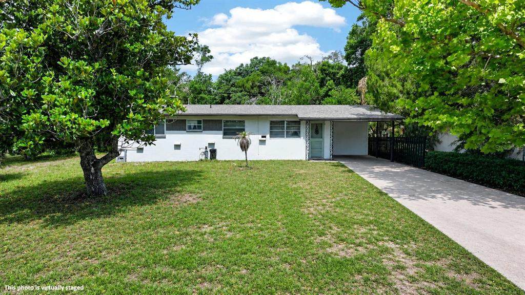 1500 Primrose Lane - Photo 1