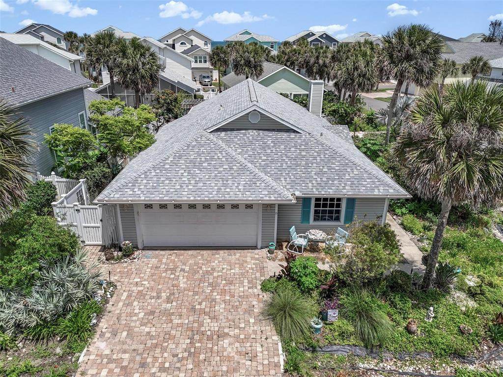 15 Sea Vista Drive - Photo 1