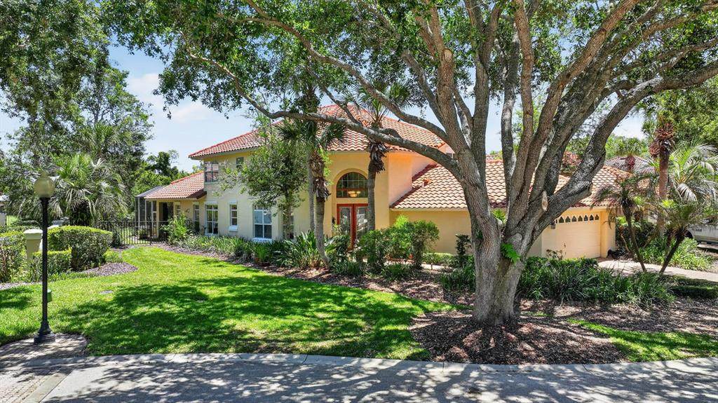 10 Monterrey Drive - Photo 1