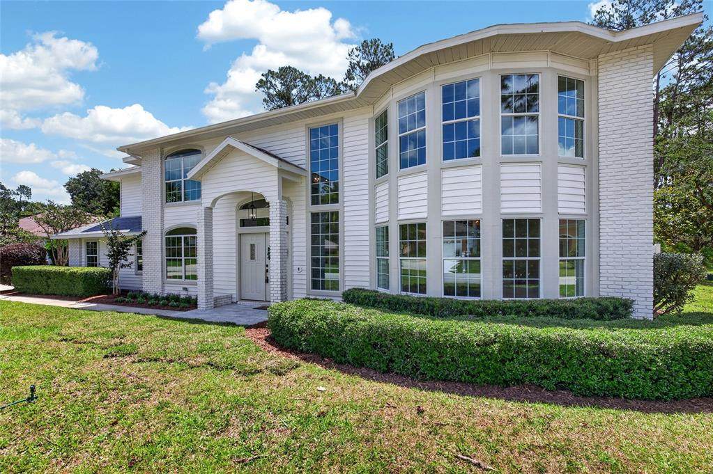 13 Ellsworth Drive - Photo 1