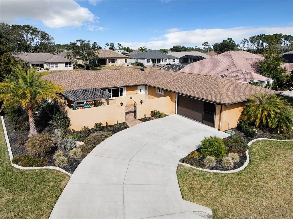 12 Collinson Court - Photo 1