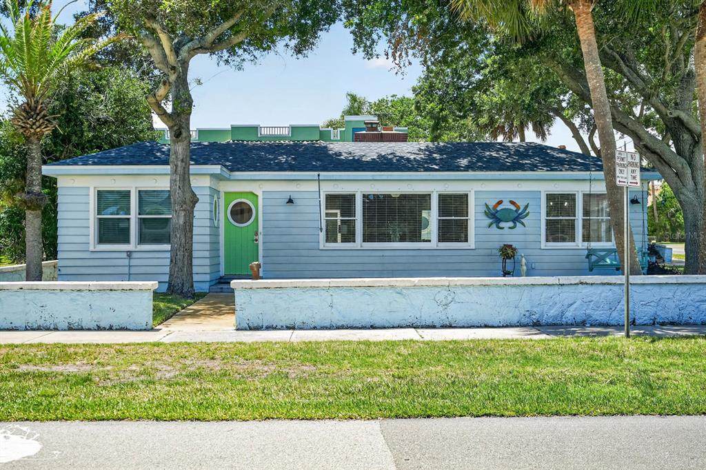 731 Oleander Avenue - Photo 1